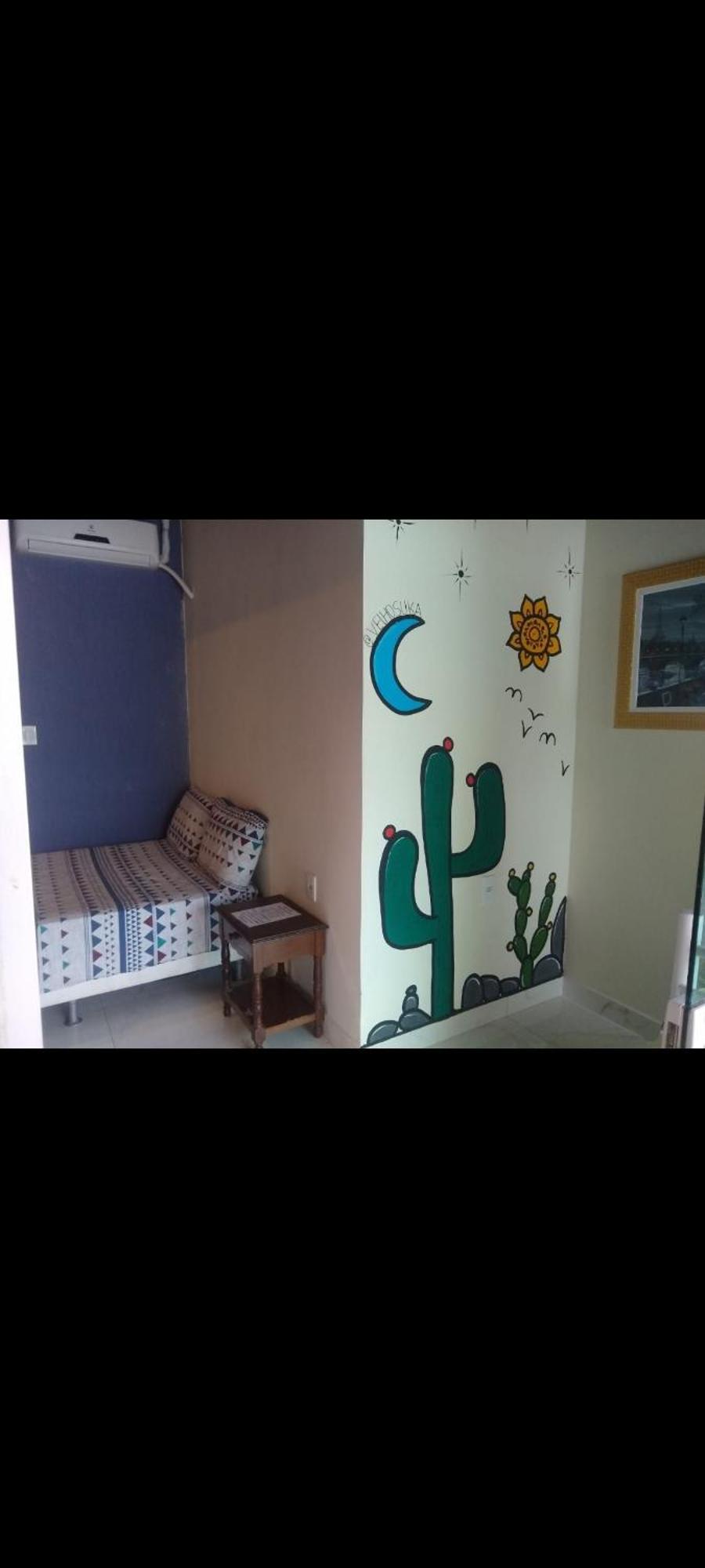 Suites Malibu Arraial do Cabo Exterior photo