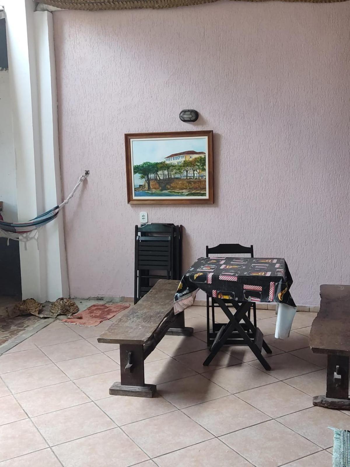 Suites Malibu Arraial do Cabo Exterior photo