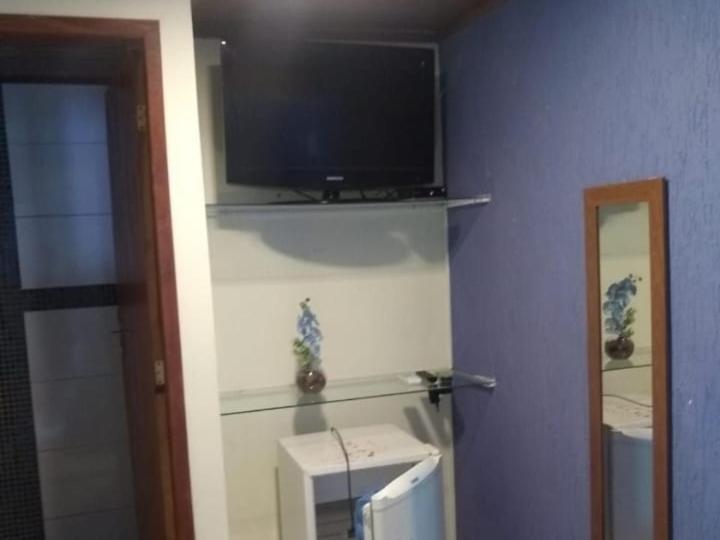Suites Malibu Arraial do Cabo Exterior photo