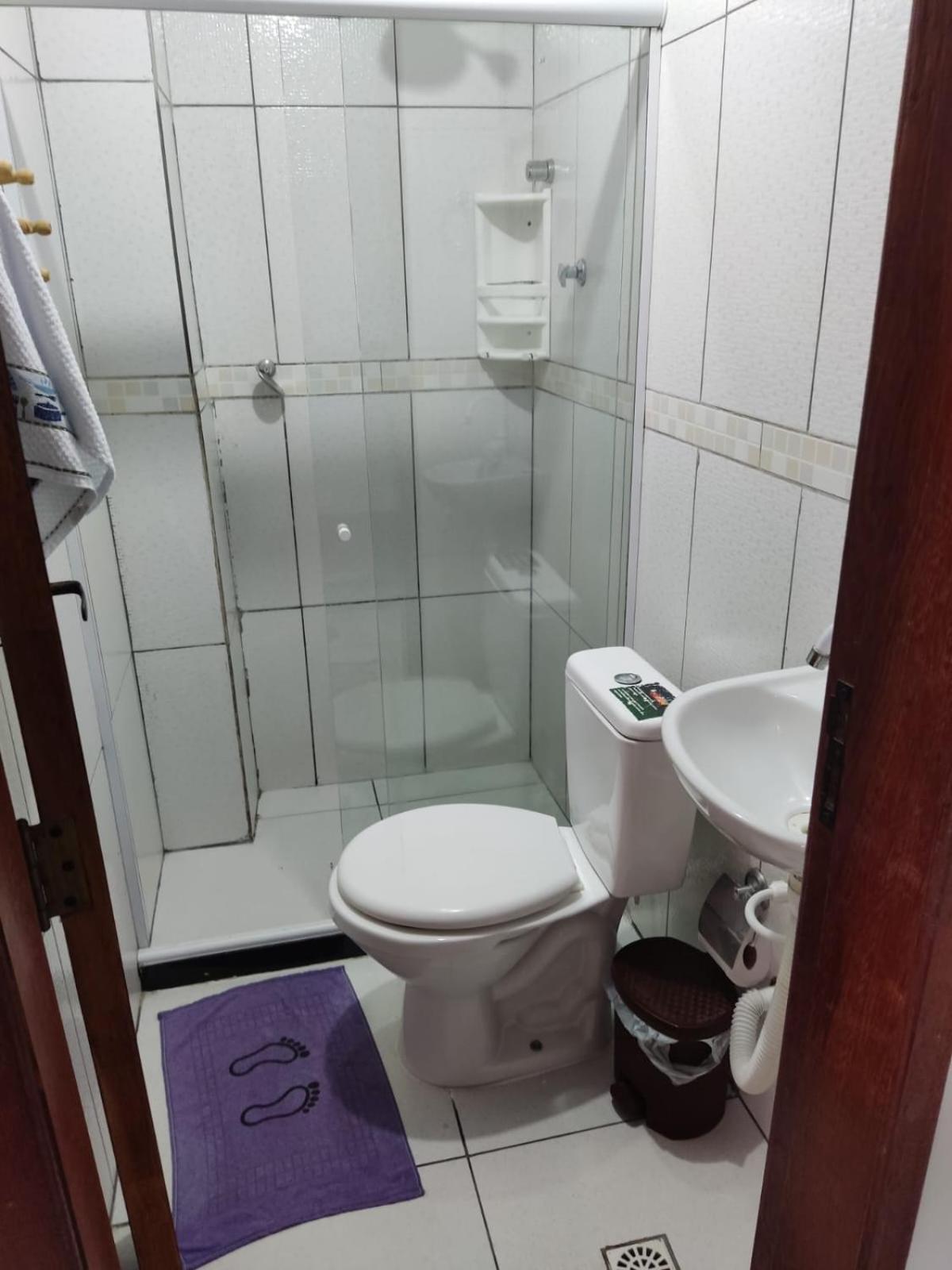 Suites Malibu Arraial do Cabo Exterior photo